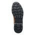 Blundstone Terrain 2636 in Tan - Getoutside Shoes