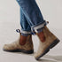 Blundstone Winter Thermal Classic 584 in Rustic Brown - Getoutside Shoes