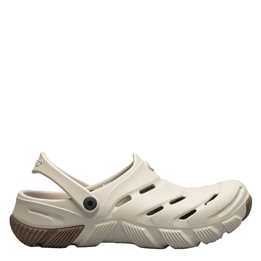 Bogs Boga Slip On in Oatmeal