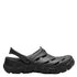 Bogs Boga Slip On in Black - Getoutside Shoes