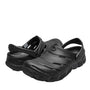 Bogs Boga Slip On in Black - Getoutside Shoes