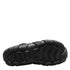 Bogs Boga Slip On in Black - Getoutside Shoes
