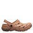 Bogs Boga Slip On in Desert Rose - Getoutside Shoes