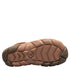 Bogs Boga Slip On in Desert Rose - Getoutside Shoes