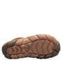 Bogs Boga Slip On in Desert Rose - Getoutside Shoes