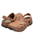 Bogs Boga Slip On in Desert Rose - Getoutside Shoes
