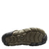 Bogs Boga Slip On in Olive - Getoutside Shoes