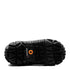 Bogs Youth Arcata II Crazy Plaid in Dark Grey - Getoutside Shoes