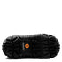 Bogs Youth Arcata II Dash in Black - Getoutside Shoes