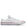 Converse Women&#39;s Chuck Taylor All Star Low Top in Optical White