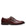 Clarks Men&#39;s Malwood Lace in Brown Leather