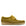 Clarks Men&#39;s WB Loafer Weave in Olive Suede