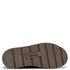 Clarks Men's Meare Walla in Dark Olive Suede - Getoutside Shoes