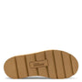 Clarks Men's Meare Walla in Maple Suede - Getoutside Shoes