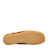 Clarks Men's Wallabee in Tiger Print - Getoutside Shoes