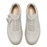 Clarks Women's Tor 80 in Off White Combination - Getoutside Shoes