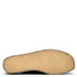 Clarks Women's Wallabee in Chocolate Suede - Getoutside Shoes