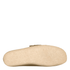 Clarks Women's Wallabee in Maple Suede - Getoutside Shoes