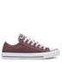 Converse Chuck Taylor All Star Low Top in Eternal Earth