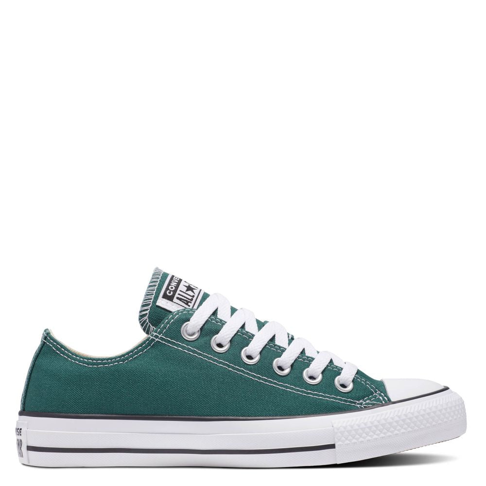 Converse Chuck Taylor All Star Low Top in Dragon Scale