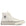 Converse Women&#39;s Chuck 70 Nautical Tri-Blocked High Top in Ghosted/Vintage White/Egret