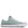 Converse Women&#39;s Chuck Taylor All Star Low Top in Herb