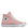 Converse Women&#39;s Chuck Taylor All Star High Top in Canyon Clay