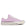 Converse Chuck 70 Low Top in Stardust Lilac/Egret/Black