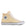 Converse Women&#39;s Chuck Taylor All Star High Top in Afternoon Sun