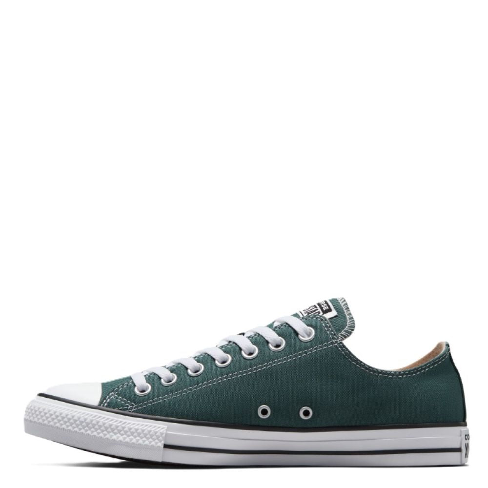 Converse Women's Chuck Taylor All Star Low Top in True Nature