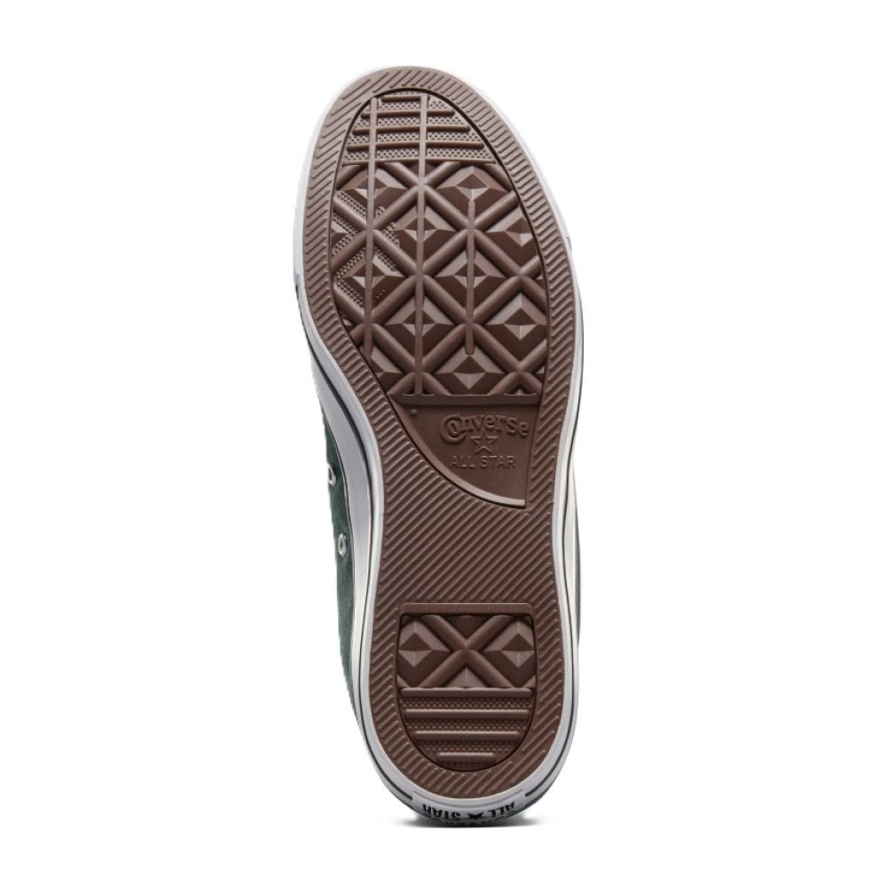 Converse Women's Chuck Taylor All Star Low Top in True Nature