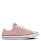 Converse Chuck Taylor All Star Low Top in Canyon Clay