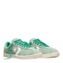 Converse All Star Classic Trainer Suede in Thyme Again/Lizard Breath - Getoutside Shoes
