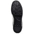 Converse Chuck 70 High Mono Colour in Black/Almost Black - Getoutside Shoes