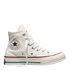 Converse Chuck 70 High Top Valentine's Day in Vintage White/Egret/Days Ahead Red - Getoutside Shoes