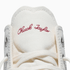 Converse Chuck 70 High Top Valentine's Day in Vintage White/Egret/Days Ahead Red - Getoutside Shoes