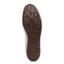 Converse Chuck 70 Low Top Limited Time Colours in Open Sky/Egret/Black - Getoutside Shoes