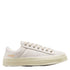 Converse Chuck 70 Marquis Low Top in Light Dune/Gold/Egret - Getoutside Shoes