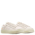 Converse Chuck 70 Marquis Low Top in Light Dune/Gold/Egret - Getoutside Shoes