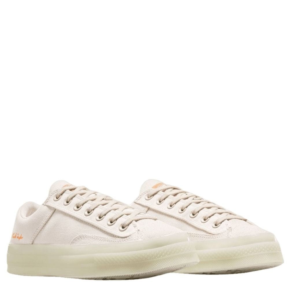 Converse Chuck 70 Marquis Low Top in Light Dune/Gold/Egret - Getoutside Shoes