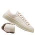 Converse Chuck 70 Marquis Low Top in Light Dune/Gold/Egret - Getoutside Shoes