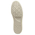 Converse Chuck 70 Marquis Low Top in Light Dune/Gold/Egret - Getoutside Shoes