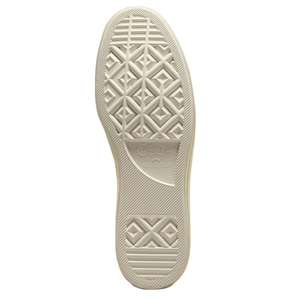 Converse Chuck 70 Marquis Low Top in Light Dune/Gold/Egret - Getoutside Shoes