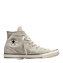 Converse Chuck Taylor All Star High Top in Beige - Getoutside Shoes