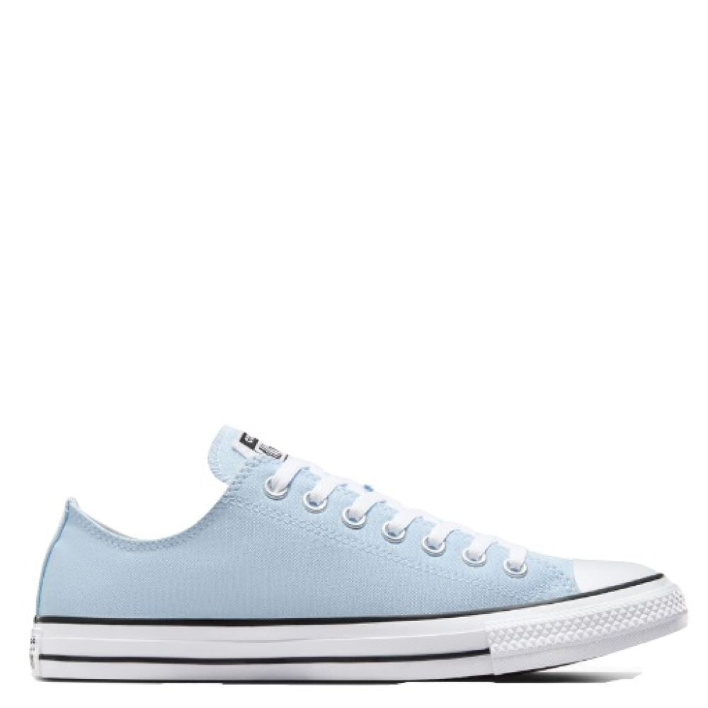 Converse Chuck Taylor All Star Low Top in Blue Supermoon - Getoutside Shoes