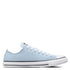 Converse Chuck Taylor All Star Low Top in Blue Supermoon - Getoutside Shoes