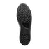 Converse Chuck Taylor All Star Tough Textures Low Top in Dark Matter/Black - Getoutside Shoes