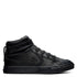 Converse Pro Blaze Easy On in Black - Getoutside Shoes