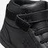 Converse Pro Blaze Easy On in Black - Getoutside Shoes