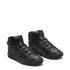 Converse Pro Blaze Easy On in Black - Getoutside Shoes